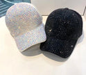 Shimmer Caps