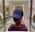 Shimmer Caps